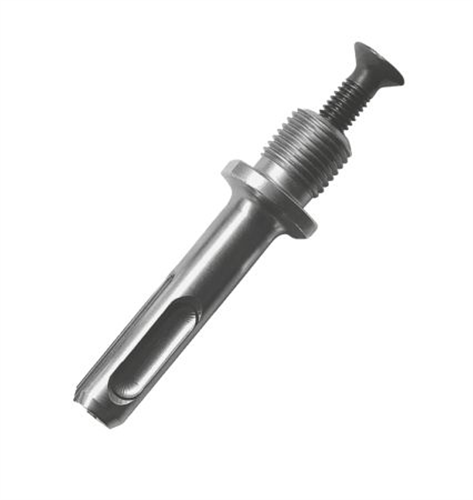 BAYTEC SDS PLUS MANDREN ADAPTÖRÜ